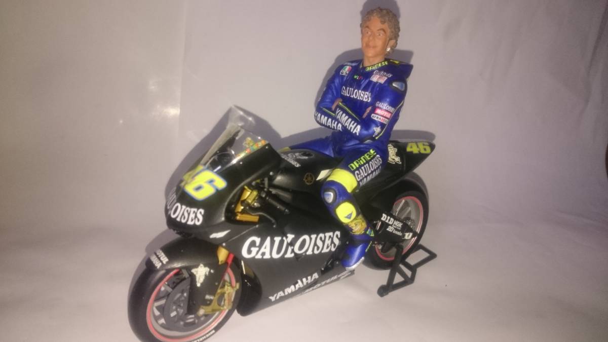 2025年最新】Yahoo!オークション -ロッシフィギュアの中古品 2025年最新】Yahoo!オークション -ロッシフィギュアの中古品