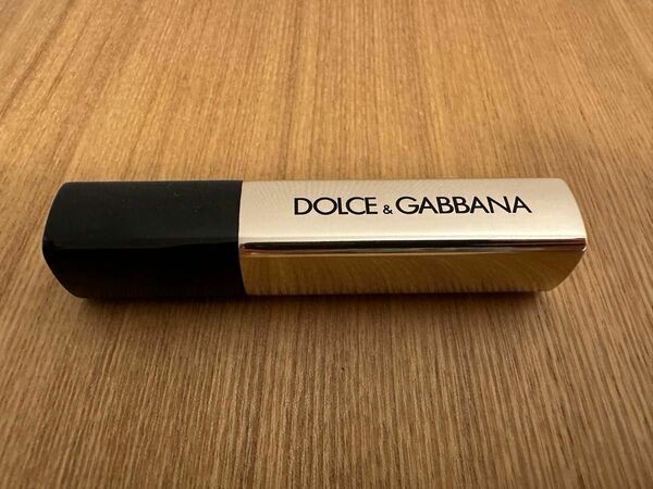 Dolce & Gabbana ミスシシリー　リップスティック　610 Carmela