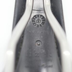 1円~ FIZIK arione saddle フィジーク アリオネ サドル ピスト blue lug ブルーラグ SURLY サーリー leader bike リーダー バイク の画像10