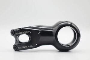 ★ THOMSON elite x2 stem 70 ｍｍ10° トムソン ステム ピスト blue lug ブルーラグ SURLY サーリー CRUST クラストrivendell nitto paul