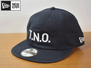 1円スタート!【未使用品】(7-1/2 - 59.6cm) 19 TWENTY NEW ERA THE NEW ORDER ニューエラ キャップ 帽子 K43