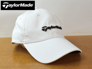 TaylorMade