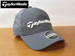 TaylorMade