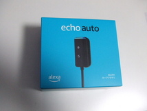 Echo Auto (エコーオート) 第2世代_画像2