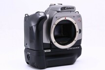 【良品】キヤノン CANON EOS Kiss 7 ボディ #12569_画像2