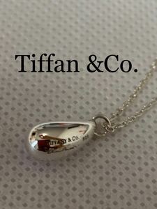 TIFFANY&Co.