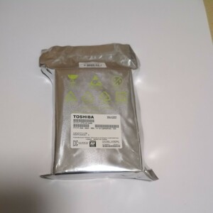 [ новый товар нераспечатанный ]TOSHIBA Toshiba встроенный для HDD 2TB/SATA3/ Bulk товар DT01ACA200 (2303031)