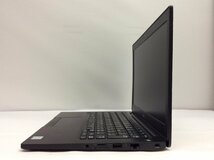 ジャンク/ Dell Latitude 7280 Intel Core i5-6200U メモリ8.19GB SSD256.06GB 【G22621】_画像3