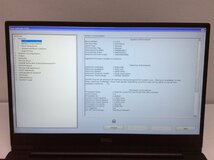 ジャンク/ Dell P67G Corem5-6世代 メモリ8GB ストレージ無し 【G22772】_画像5