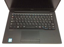 ジャンク/ Dell P67G Corem5-6世代 メモリ8GB ストレージ無し 【G22773】_画像4