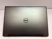 ジャンク/ Dell P67G Corem5-6世代 メモリ8GB ストレージ無し 【G22773】_画像6