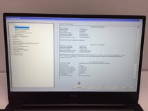 ジャンク/ Dell P67G Corem5-6世代 メモリ8GB ストレージ無し 【G22771】_画像5