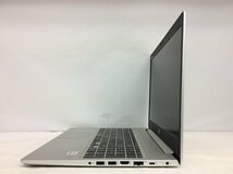 ジャンク/ HP HP ProBook 450 G7 Corei5-10世代 メモリ4.1GB ストレージ無し 【G22923】_画像3