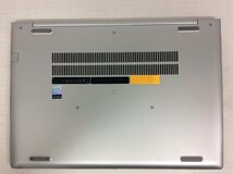 ジャンク/ HP HP ProBook 450 G6 Intel Core i3-8145U メモリ4.1GB ストレージ無し 【G22921】_画像7