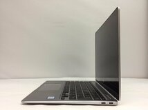 ジャンク/ HP HP EliteBook Folio G1 Coreｍ7-6世代 メモリ不明 ストレージ無し 【G22970】_画像3