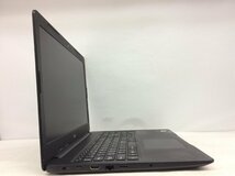 ジャンク/ Dell Latitude 3590 Corei5-6世代 メモリ4.1GB ストレージ無し 【G22919】_画像2