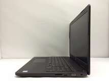 ジャンク/ Dell Latitude 3580 Intel Core i3-6006U メモリ4.1GB HDD500.1GB 【G23038】_画像3