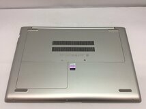 ジャンク/ HP HP ProBook 450 G5 Corei5-8世代 メモリ4.1GB ストレージ無し 【G22977】_画像6
