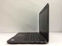 ジャンク/ Dell Latitude 3380 Intel Core i3-6006U メモリ4.1GB HDD500.1GB 【G23045】_画像3