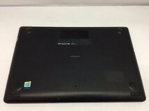 ジャンク/ Dell Latitude 3590 Intel Core i5-8250U メモリ8.19GB ストレージ無し 【G23042】_画像7