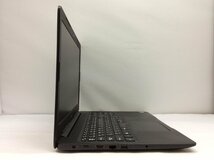 ジャンク/ Dell Latitude 3590 Intel Core i5-8250U メモリ8.19GB ストレージ無し 【G23042】_画像2