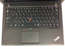 キーボードにテカリ・文字消えがあります