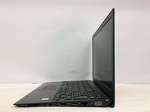 ジャンク/ VAIO VJPB11 Intel Core i3-6100U メモリ4.1GB SSD128.03GB 【G23283】_画像3