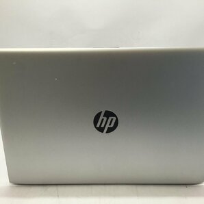 ジャンク/ HP ProBook 450 G5 Corei5-7世代 メモリ8ＧＢ ストレージ無し 【G22669】の画像6