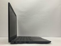 ジャンク/ Dell Latitude 5300 Corei5-8世代 メモリ4GB ストレージ無し 【G22756】_画像2