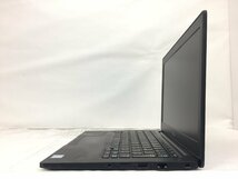 ジャンク/ Dell Latitude 7280 Corei5-6世代 メモリ8GB ストレージ無し 【G22802】_画像3