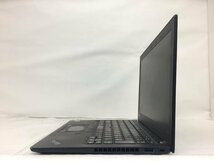 ジャンク/ LENOVO 20KES0LN00 ThinkPad X280 Intel Core i5-7300U メモリ8.19GB NVME256.06GB 【G22861】_画像3