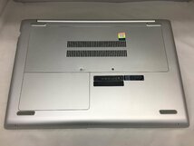 ジャンク/ HP HP ProBook 450 G5 Corei5-7世代 メモリ8GB ストレージ無し 【G22836】_画像6