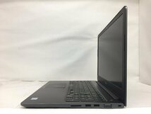 ジャンク/ Dell Vostro 5568 Intel Core i3-7100U メモリ4.1GB HDD500.1GB 【G23591】_画像3