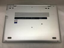 ジャンク/ HP HP EliteBook 830 G5 Intel Core i5-7200U メモリ8.19GB SSD256.06GB 【G23056】_画像7