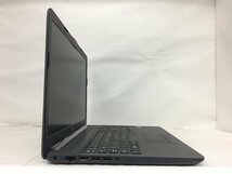 ジャンク/ HP HP 250 G7 Notebook PC Intel Core i5-8265U メモリ8.19GB HDD500.1GB 【G23584】_画像2