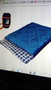  sampar si- envelope type sleeping bag sleeping bag most low use temperature -5 times storage sack attaching 