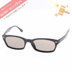 # RayBan солнцезащитные очки RB 5017-A 2000 свет цвет линзы линзы Brown очки раз есть черный 