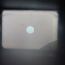 a9）１円〜　動作未確認　Rollei　XF35 ジャンク レンジファインダー Rollei フィルムカメラ　コンパクト　光学　_画像7