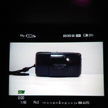 SONY ILCE-7M3 WW541200 α7Ⅲデジタル一眼カメラ ミラーレスレンズ FE 3.5-5.6/28-70 OSS 動作・通電確認済み バッテリー レンズフード_画像10