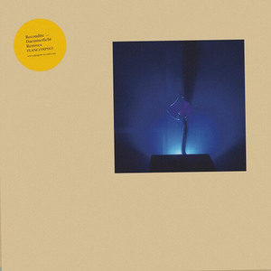 新品　RECONDITE / DAEMMERLICHT REMIXES (12inch)