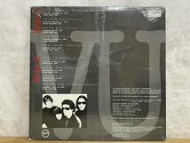 KR02★ US盤 LP The Velvet Underground / Another View シュリンク付 VERVE黒 829 405-1 Y-1 ヴェルヴェットアンダーグラウンド 240514_画像2