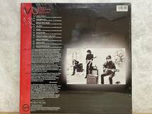 KR02★ US盤 LP The Velvet Underground / VU シュリンク付 VERVE黒 422-823 721-1 Y-1 オリジナルメンバーの未発表曲集 240514_画像2