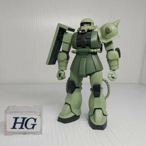 X-70g 5/2 ⑤ HG The k покраска товар Gundam включение в покупку возможно gun pra Junk 