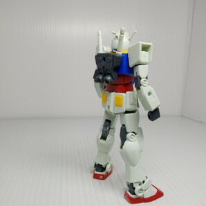 V-50g 5/2 ① EG ガンダム 同梱可 ガンプラ ジャンクの画像6