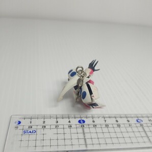 V- 5/7 キュベレイ ガンダム  同梱可 ジャンク フィギュア の画像3