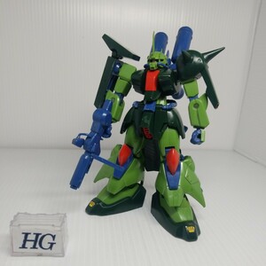 U-150g 5/8 HG The kⅢ Gundam включение в покупку возможно gun pra Junk 