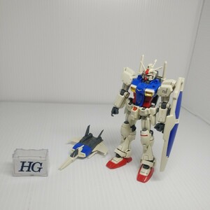 U-70g 5/8 HG GP01 Gundam включение в покупку возможно gun pra Junk 