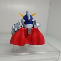 B-70g 5/9 BB戦士 騎士ガンダム、ナイト ガンダム 同梱可 ガンプラ ジャンク_画像6