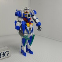 D-50g 5/15 HG エイジ ガンダム 同梱可 ガンプラ ジャンク_画像5