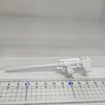 D- 5/16 HG ボール 砲台 ガンダム 武器 同梱可 ガンプラ ジャンク_画像2